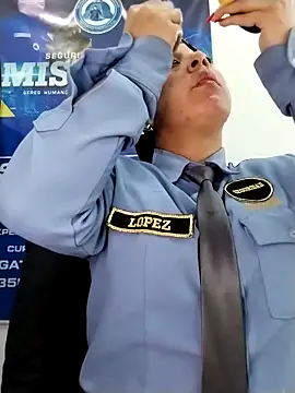 CRISTAL  11 online show from February 5, 2026, 1:27 pm