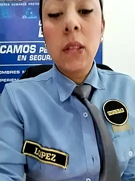 CRISTAL  11 online show from February 26, 2026, 2:05 pm