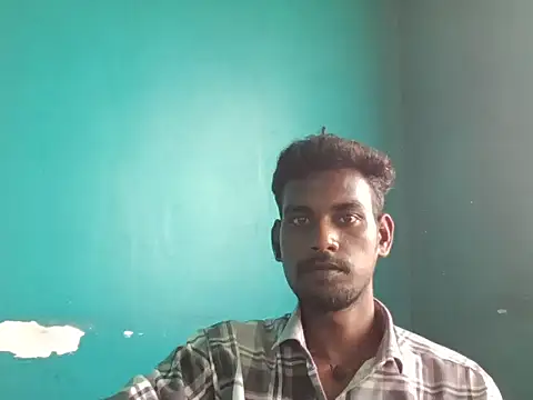 Tamilgud23 online show from September 17, 2025, 8:38 am