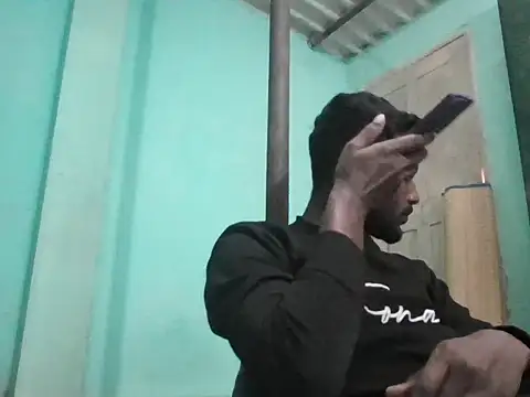 Tamilgud23 online show from December 14, 2025, 5:02 am