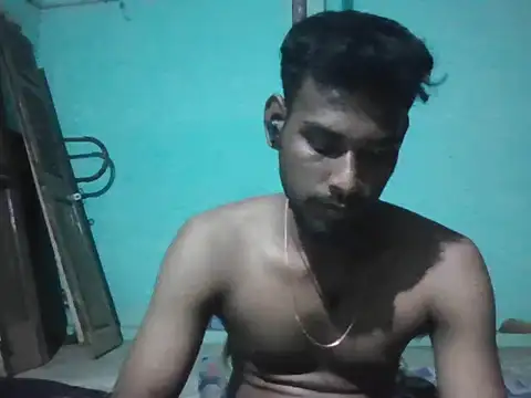 Tamilgud23 online show from December 17, 2025, 4:57 pm