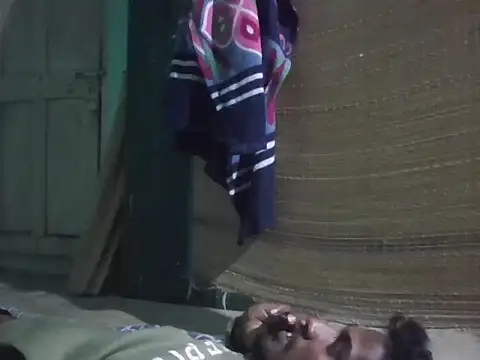 Tamilgud23 online show from February 13, 2026, 3:41 pm