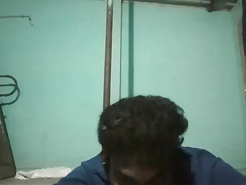 Tamilgud23 online show from March 4, 2026, 3:40 pm