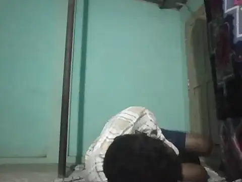 Tamilgud23 online show from March 18, 2026, 2:31 pm