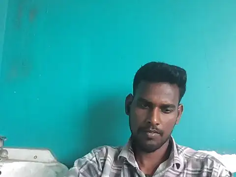 Tamilgud23 online show from April 3, 2026, 5:38 am