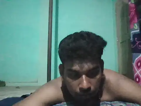 Tamilgud23 online show from April 16, 2026, 5:36 pm