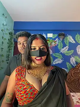 V-Hot-Sweti online show from June 3, 2026, 5:51 pm