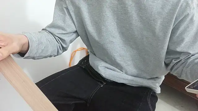 Sza 0515 online show from February 19, 2026, 7:48 am