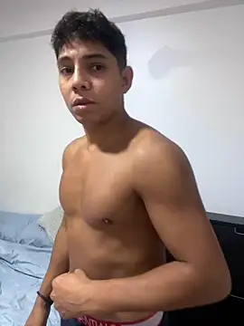 Snapshot of eduin069 chatting on September 18, 2025, 9:39 pm eduin069 online show from September 18, 2025, 9:39 pm