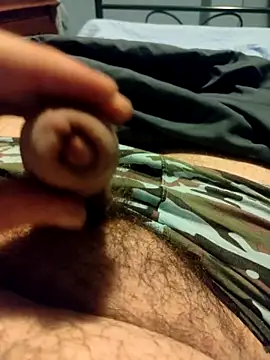   Mike    online show from December 17, 2025, 6:08 am