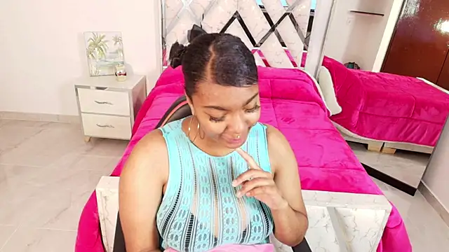 Amiranast online show from September 16, 2025, 11:44 am