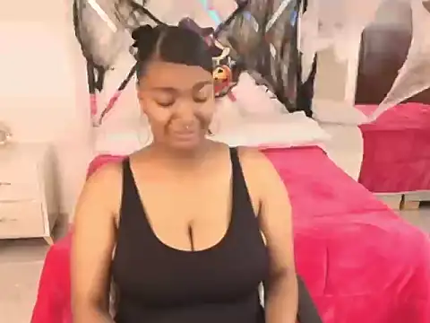 Amiranast online show from October 29, 2025, 11:56 am