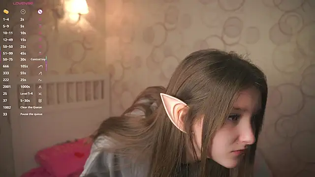 DongMolt online show from November 27, 2025, 10:56 pm