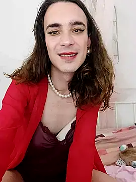 Snapshot of MashaRose chatting on September 23, 2025, 1:19 am MashaRose online show from September 23, 2025, 1:19 am