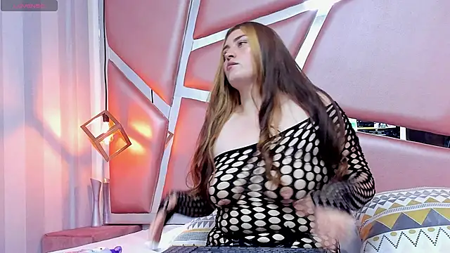 Snapshot of ABRILMILLER_VC chatting on September 9, 2025, 12:43 am ABRILMILLER VC online show from September 9, 2025, 12:43 am