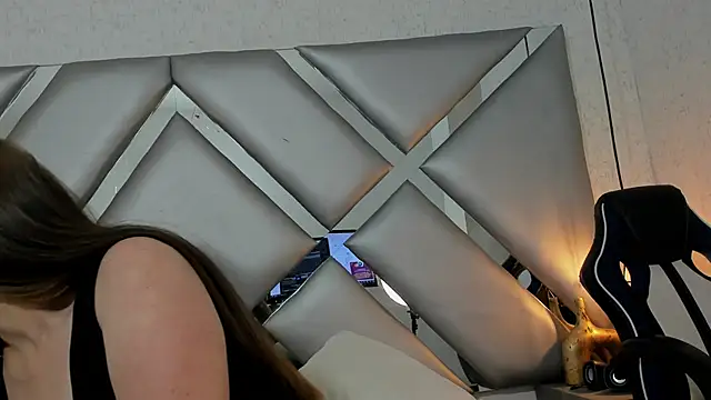 Snapshot of ABRILMILLER_VC chatting on October 4, 2025, 3:15 am ABRILMILLER VC online show from October 4, 2025, 3:15 am