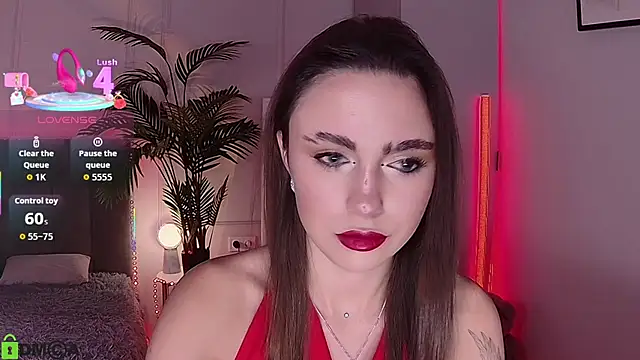 Snapshot of Leri_Star chatting on October 2, 2025, 7:21 pm Leri Star online show from October 2, 2025, 7:21 pm