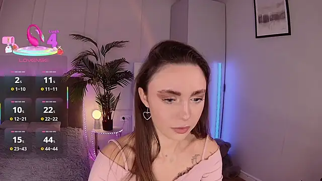 Snapshot of Leri_Star chatting on October 10, 2025, 6:07 pm Leri Star online show from October 10, 2025, 6:07 pm