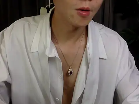 Snapshot of Zzchu chatting on September 12, 2025, 7:03 pm Zzchu online show from September 12, 2025, 7:03 pm