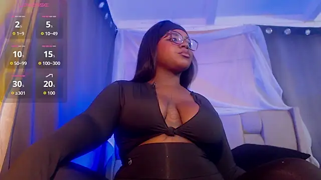 Snapshot of Mimi_Gil chatting on February 8, 2026, 1:25 pm Mimi Gil online show from February 8, 2026, 1:25 pm