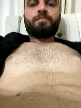 Snapshot of banuemre28 chatting on September 16, 2025, 5:36 pm banuemre28 online show from September 16, 2025, 5:36 pm