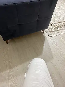 Snapshot of banuemre28 chatting on September 20, 2025, 9:16 pm banuemre28 online show from September 20, 2025, 9:16 pm