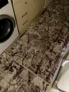 Snapshot of banuemre28 chatting on October 11, 2025, 7:07 am banuemre28 online show from October 11, 2025, 7:07 am