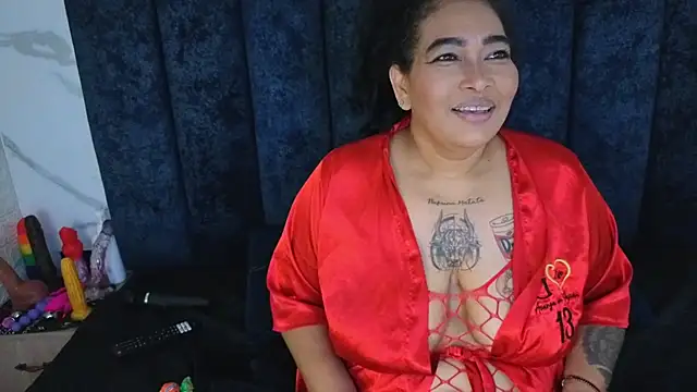 yunkeyc online show from February 18, 2026, 12:28 am