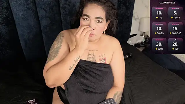 yunkeyc online show from May 15, 2026, 11:56 pm