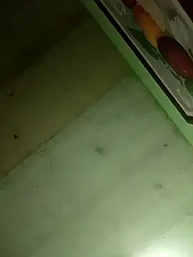 Snapshot of alonsohot1809 chatting on November 13, 2025, 9:19 am alonsohot1809 online show from November 13, 2025, 9:19 am