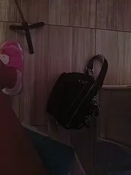 tony and katy online show from February 5, 2026, 12:54 pm