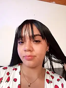 tony and katy online show from February 28, 2026, 12:28 pm