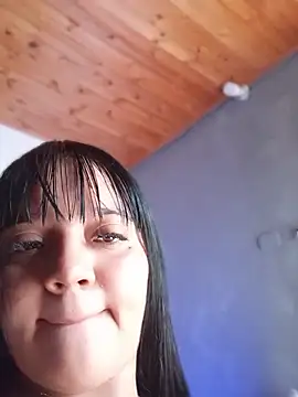 tony and katy online show from March 1, 2026, 2:19 pm