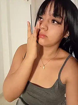 tony and katy online show from March 30, 2026, 1:12 pm