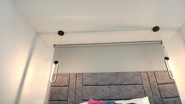 alaska  williams   online show from September 29, 2025, 8:30 am