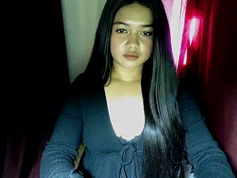 Snapshot of Delicious_Cumgirlxx chatting on October 29, 2025, 9:49 pm Delicious Cumgirlxx online show from October 29, 2025, 9:49 pm