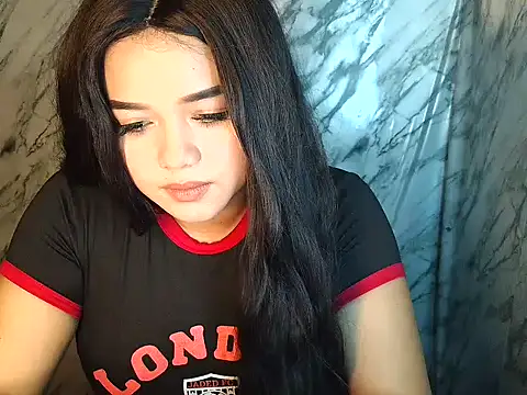 Snapshot of Delicious_Cumgirlxx chatting on December 18, 2025, 11:55 pm Delicious Cumgirlxx online show from December 18, 2025, 11:55 pm