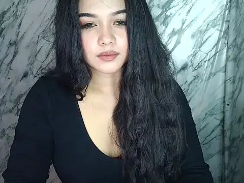 Snapshot of Delicious_Cumgirlxx chatting on December 19, 2025, 10:17 pm Delicious Cumgirlxx online show from December 19, 2025, 10:17 pm