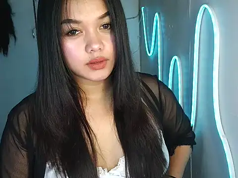 Snapshot of Delicious_Cumgirlxx chatting on March 17, 2026, 12:52 pm Delicious Cumgirlxx online show from March 17, 2026, 12:52 pm