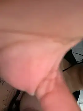 Franchiigtita online show from April 23, 2026, 4:35 am