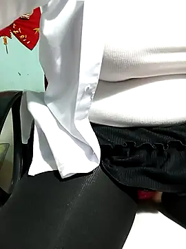 Tasu774 online show from March 3, 2026, 11:43 pm