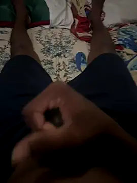 Snapshot of babybaby2000- chatting on September 26, 2025, 12:58 am babybaby2000- online show from September 26, 2025, 12:58 am