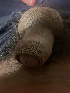 Snapshot of babybaby2000- chatting on November 3, 2025, 2:24 am babybaby2000- online show from November 3, 2025, 2:24 am