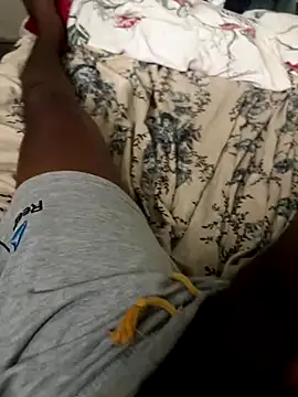 Snapshot of babybaby2000- chatting on November 17, 2025, 2:28 am babybaby2000- online show from November 17, 2025, 2:28 am