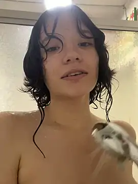 sukubo   online show from October 21, 2025, 11:16 pm