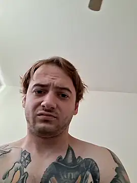 Snapshot of Mr_nightfall chatting on September 8, 2025, 2:49 pm Mr nightfall online show from September 8, 2025, 2:49 pm