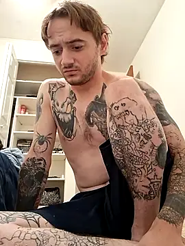 Snapshot of Mr_nightfall chatting on September 12, 2025, 8:53 pm Mr nightfall online show from September 12, 2025, 8:53 pm