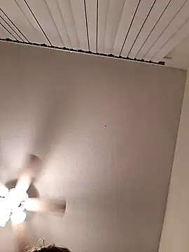 Snapshot of Mr_nightfall chatting on September 15, 2025, 4:23 am Mr nightfall online show from September 15, 2025, 4:23 am