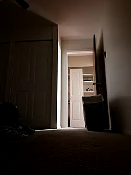 Snapshot of Mr_nightfall chatting on October 8, 2025, 12:19 am Mr nightfall online show from October 8, 2025, 12:19 am