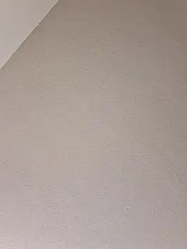 Snapshot of Mr_nightfall chatting on October 14, 2025, 1:50 am Mr nightfall online show from October 14, 2025, 1:50 am